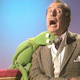 Illustration for article titled The Muppet Show: “Episode 118: Phyllis Diller”/“Episode 119: Vincent Price”